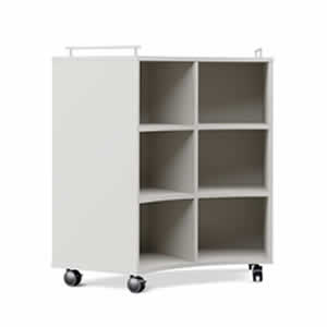 Armadio CAB-06