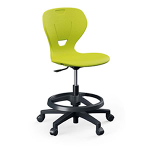 Sedia AIR CHAIR LAB
