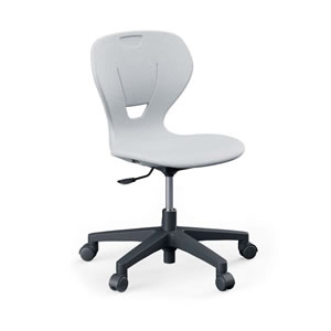Sedia AirChair-SW