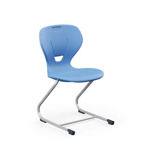 Sedia AirChair-Z