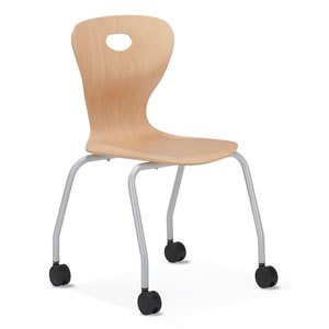 Sedia Aria-IMove