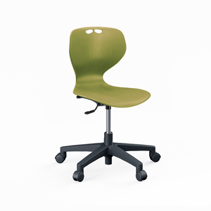 Sedia I-teach-ch
