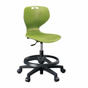 Sedia I-teach-ch-hi