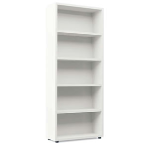 Libreria LIB 01
