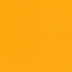 Arancio