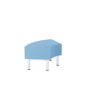 Pouf AG 101