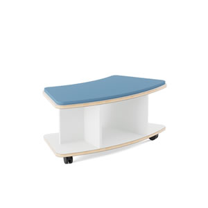 Pouf AG 108