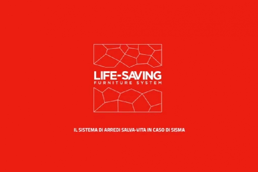 Progetto: SAFE - Allestimento di tre Aule presso l' ITT Fermi di Ascoli Piceno