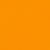 Arancio