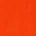 Arancio