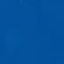 Dk Blu