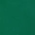 Dk Verde