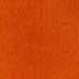 Arancio