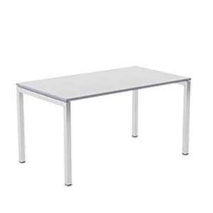 Tavolo 288