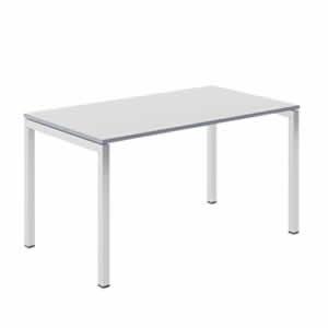 Tavolo 608
