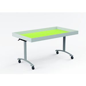 Tavolo CODING TABLE