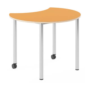 TAVOLO  EL-001