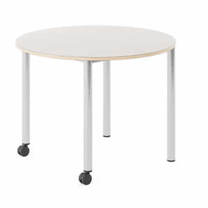 TAVOLO EL-003