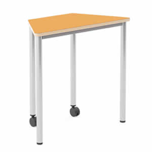 TAVOLO EL-007
