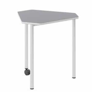 Tavolo EL 012