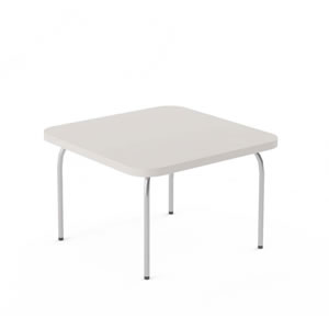 TAVOLO EL-016