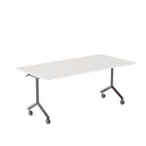TAVOLO I TEACH-TB