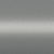 RAL 9006